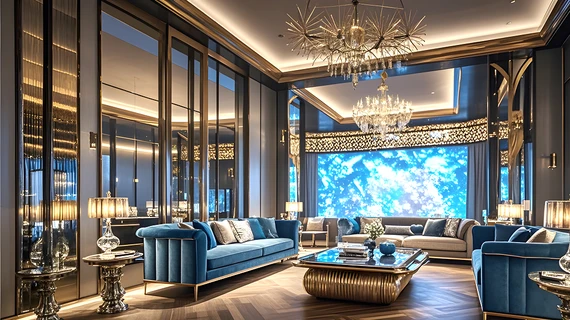 乐山ktv订房与商务ktv攻略指南-金口河区ktv订房