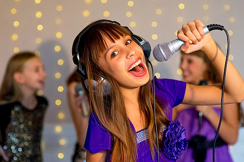 乐山ktv订房及商务ktv怎么消费指南-金口河区ktv订房