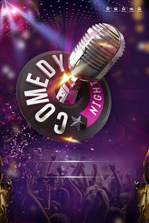 乐山ktv低端商务场预订-金口河区ktv订房